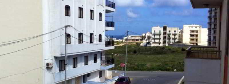 קאורה Clover Holiday Complex מראה חיצוני תמונה